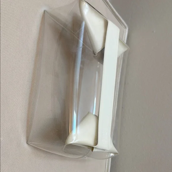 Cadence The Parcel Medium Bag - Picture 2 of 8